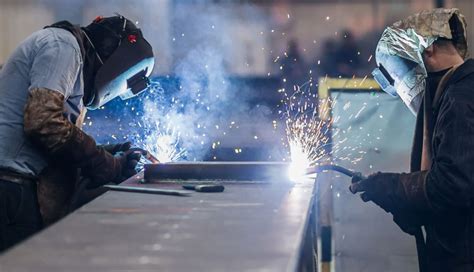 y jobs are available in metal fabrications|best metal manufacturing jobs.